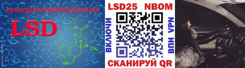 Купить закладки  Кировск  LSD-25 экстази ecstasy 